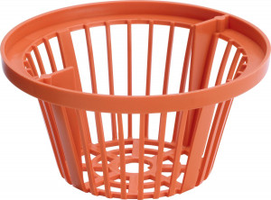 Viega Сетчатый фильтр Advantix 4970.21 (590178)