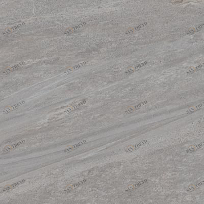 Беллуно серый обрезной DL601900R 60*60 Kerama Marazzi 