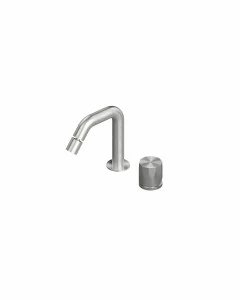 Hb. 15 36 T. Смеситель для биде Quadrodesign