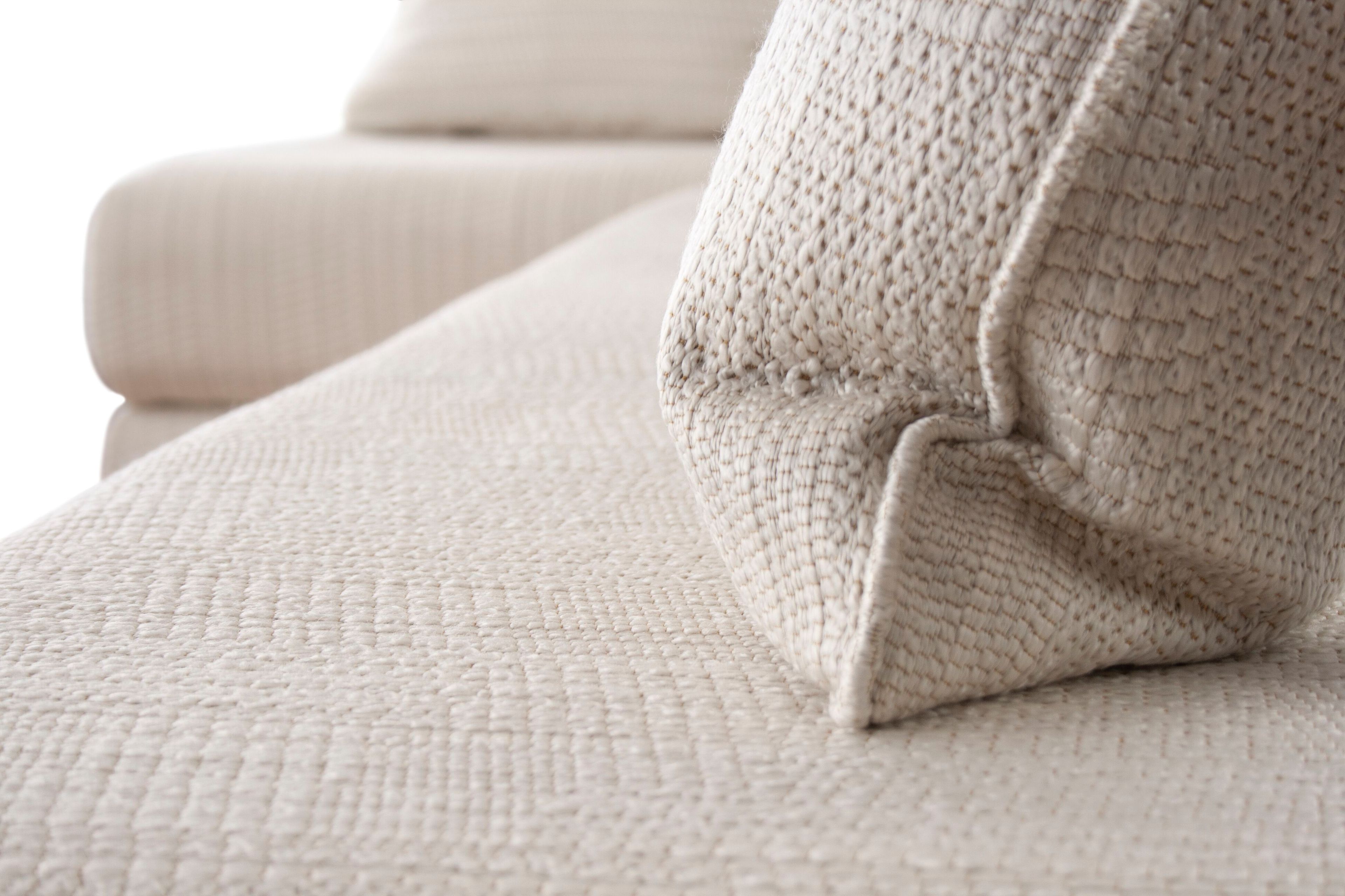 Скамья CREARTE COLLECTIONS LAB #017 BENCH ARCH-00126118 - Вид №16