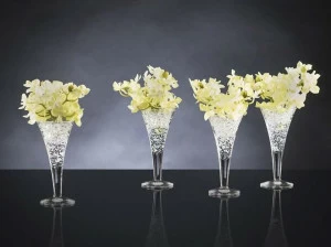 VGnewtrend Искусственное растение  1141300.61