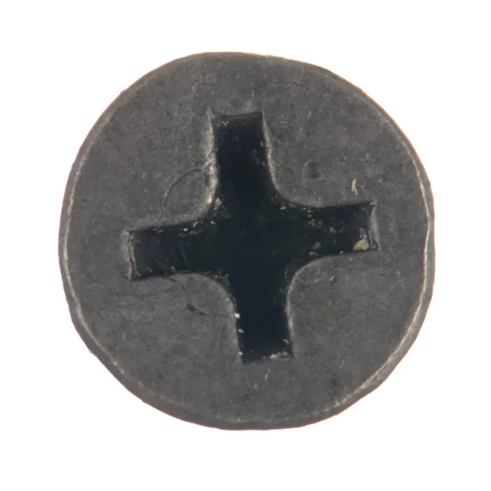 Саморезы Omax потайная головка 3.5х41 мм, 3 кг STLM-2008620 - Вид №1