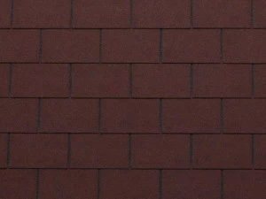 ONDULINE ITALIA Канадская плитка