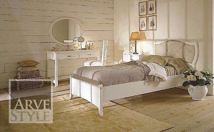 Arvestyle Рабочий стол из массива дерева Naima sun-id-1384953 - Вид №2