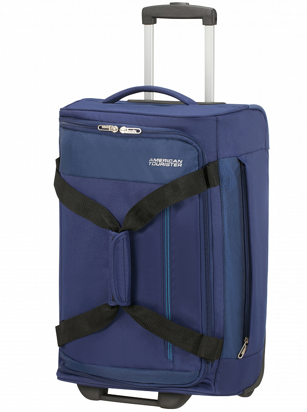 95G-41005 Сумка на колесах 95G*005 Duffle With Wheels American Tourister Heat Wave 