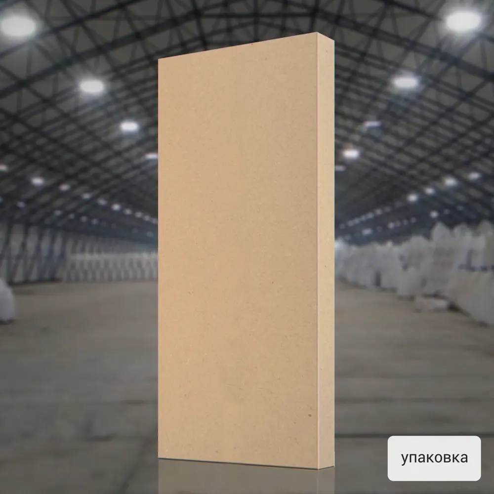 Дверь металлическая Контрол Мария, 880 мм, правая, цвет коричневый TOREX STLM-2184439 - Вид №14