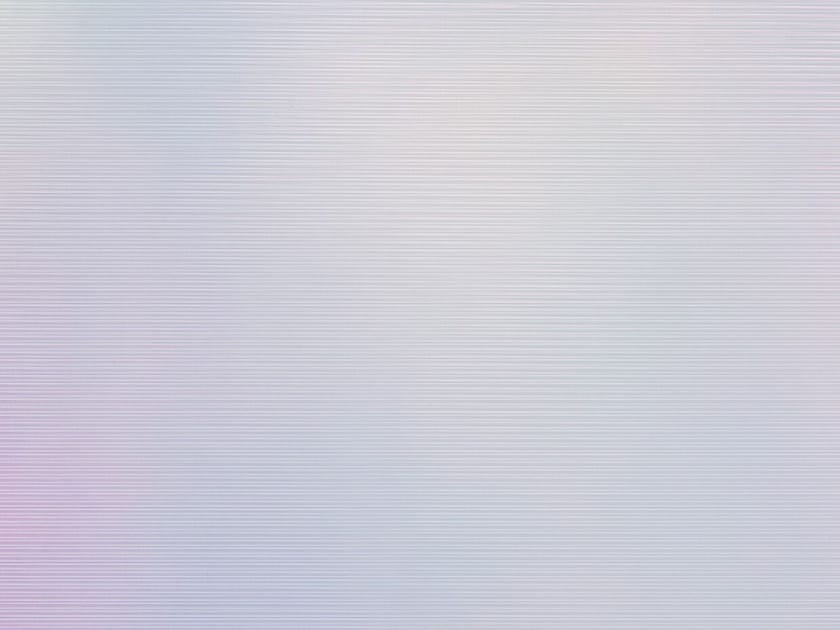 ПВХ клей покрытие Cover Styl Aurora Prestige ARCH-00139477