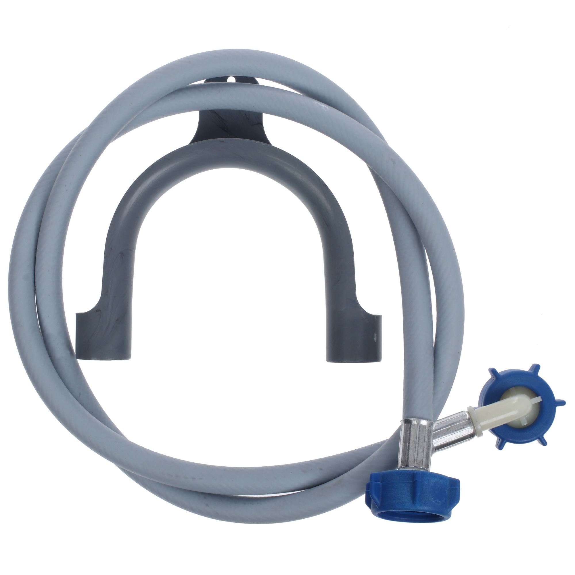 9227009 Стиральная машина Candy Nova C33W4 07MBW-07 белый STDN-0120021 - Вид №10