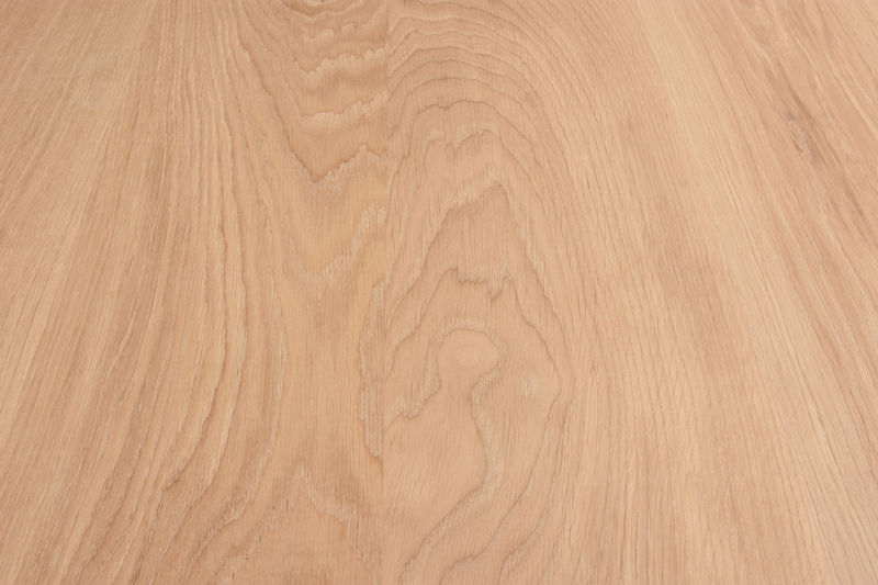 HT323 Новый стол водяной мельницы ijlbrown  - Вид №5