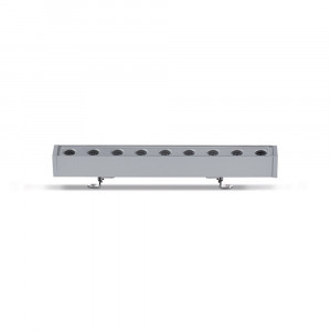 8411363 Подсветка стены Platek MINI CORNICHE Applique  MINI CORNICHE Applique 300 mm - LED 4000K 26°