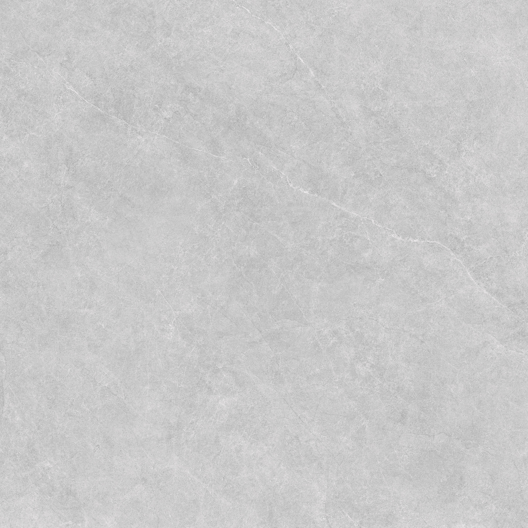 Керамогранит LISTELLO BIANCO 60х60 Creanza EX-207  - Вид №8