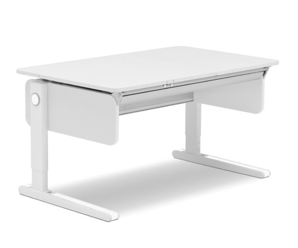 2724 Стол Champion Left-Up 2022 LAB.Space  - Вид №9