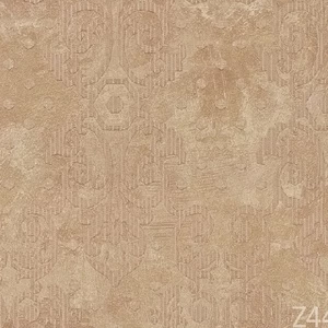 44824 Обои Zambaiti Parati Lamborghini