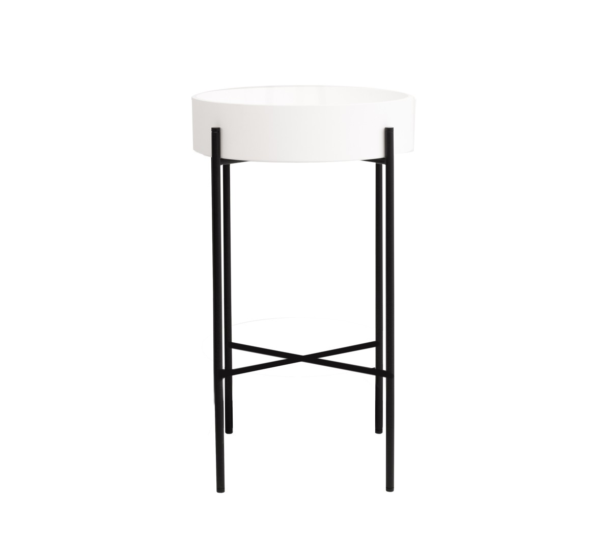 com_EXLAVSTANDTOND Напольная раковина стоящая прямоугольная Ex.T Stand