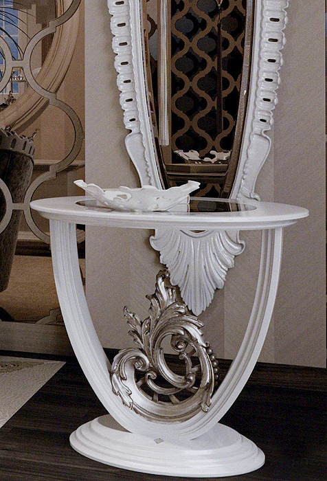 Столик AURA BELLONI 3158/S 