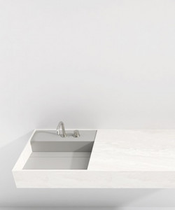 Rexa Design Лента Топ REXA-ST80