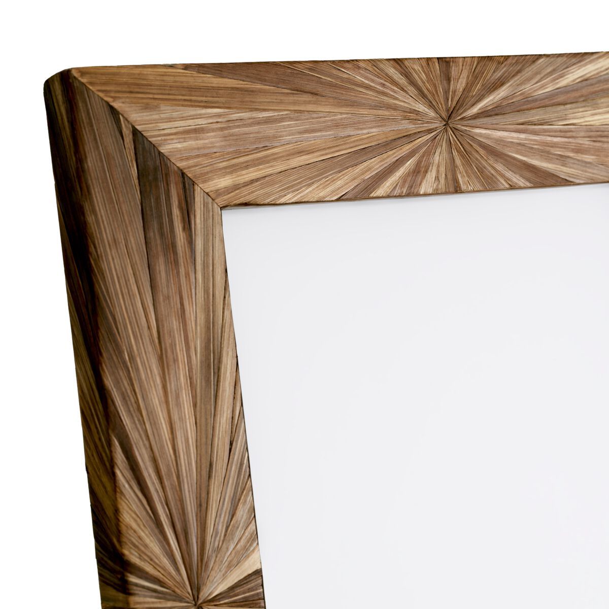 Соломенная рама Eichholtz Harvard ARCH-00006823 - Вид №2