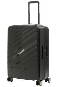 M6000-07-62 Чемодан M6000*62 M March Bon Voyage