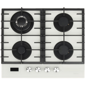 9159440 Газовая варочная поверхность Eigen GH-60M01DT