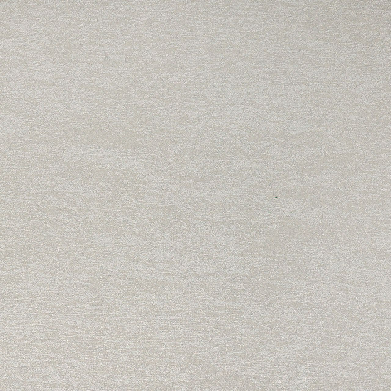 Пол / керамогранит RECER Infinity ARCH-00113079 - Вид №10