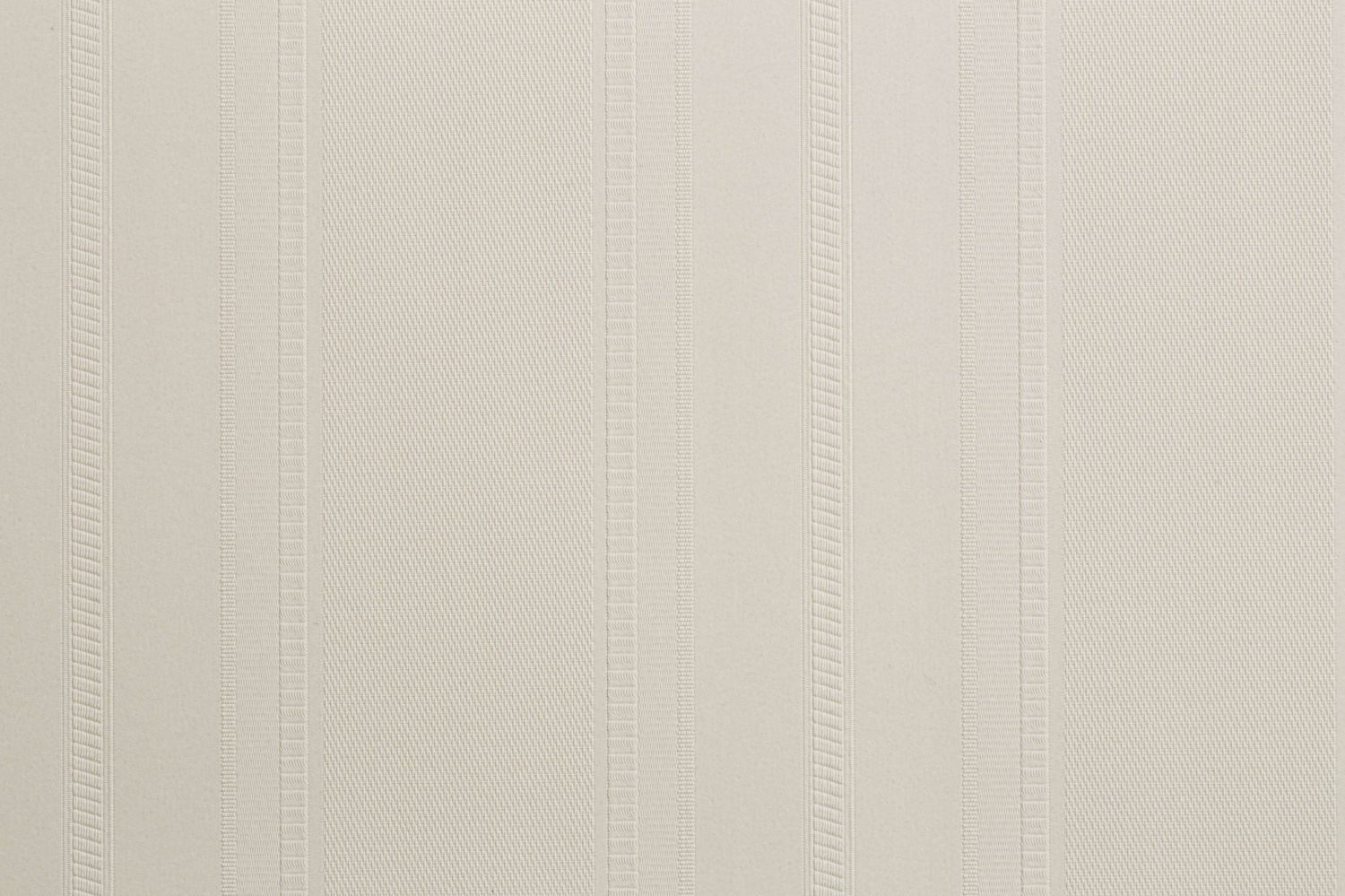 Рулон обоев основа Флизелиновая HC71315-17 Home Color Мин. заказ 8 рулонов HC7131517 - Вид №4