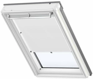 Velux Комбинированная фильтрующая завеса для защиты и фильтрации
