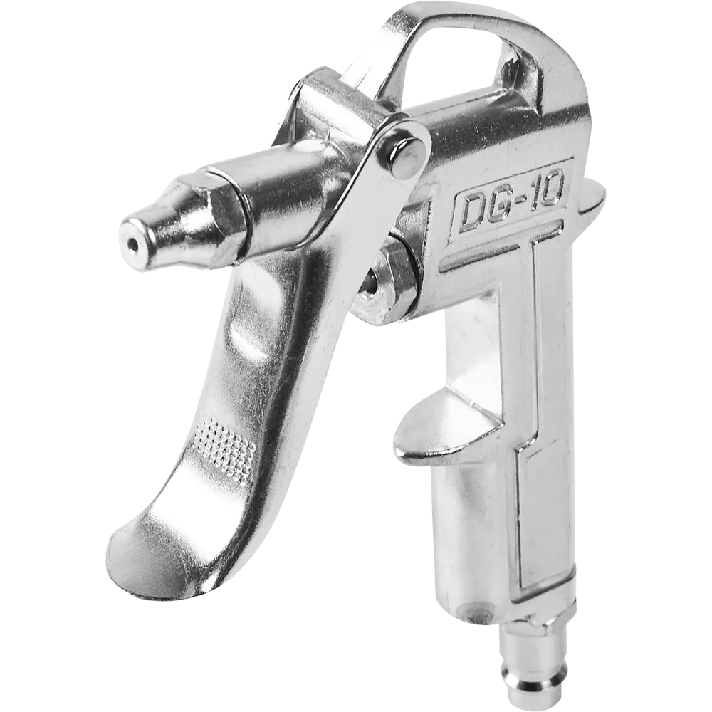 Пистолет продувочный пневматический Pegas Pneumatic 5108 STLM-2019008