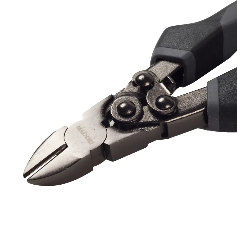 Набор плоскогубцы Dexter Pro 3 шт STLM-2173397 - Вид №5