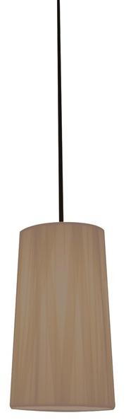 fambuena Подвесной светильник Dress 9030 - Вид №1