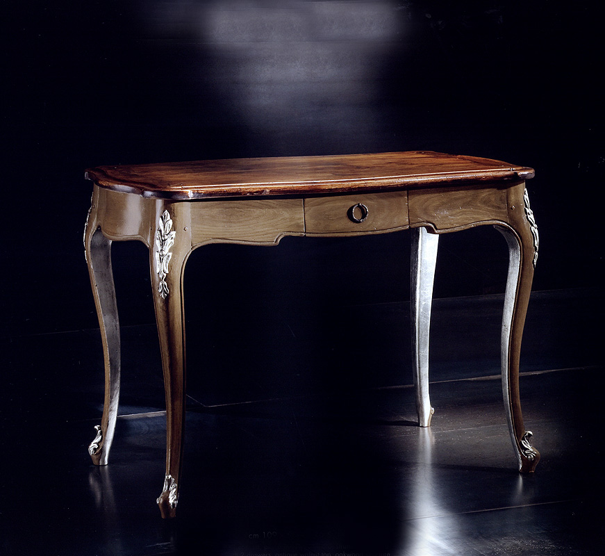 Столик  BAMAX 82.850 CLASSICO