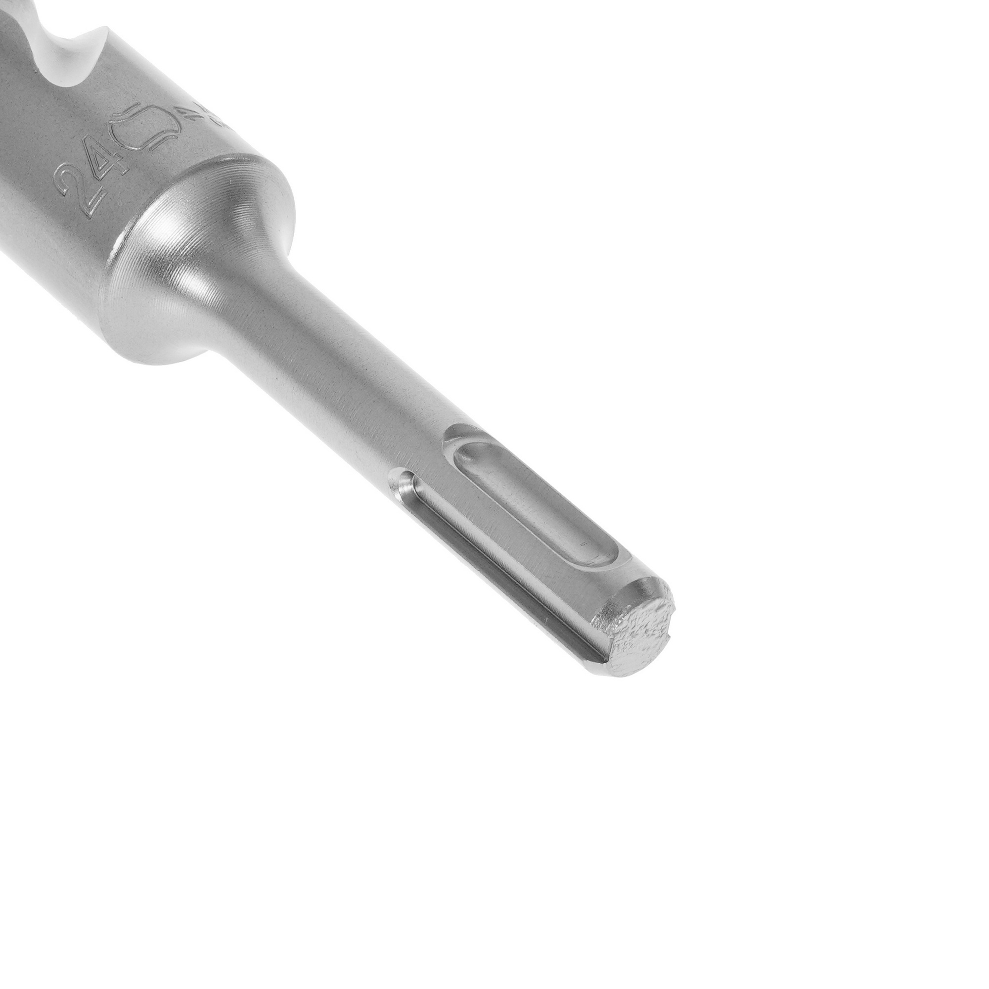 Бур Projahn Rocket 3 8324450 450 мм 5426292 STDN-0100112 - Вид №2