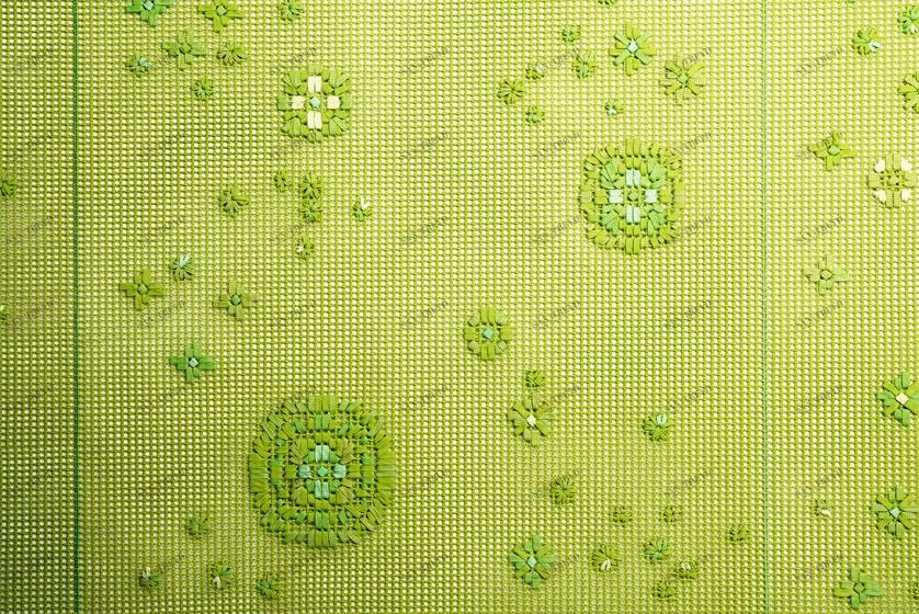 Paola Lenti Веревочный ковер Spring sun-id-1381282