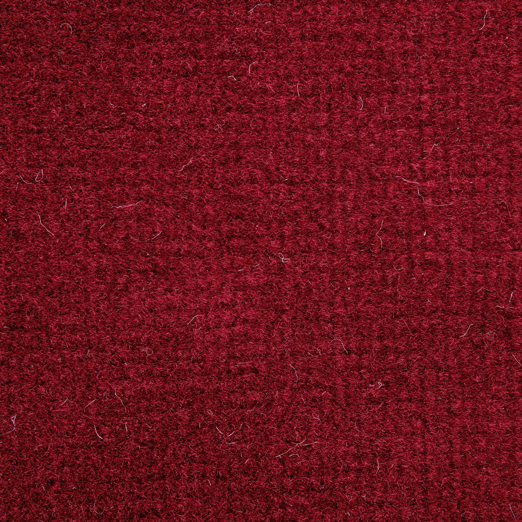 82624740 Дорожка ковровая «Лайла де Люкс» 1 м, цвет бордовый Santreyd  - Вид №1