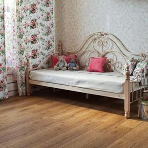 Ламинат Kaiser Дуб Венето L-602