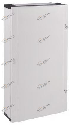 Garo Коробка для электрической системы  40sup144-192po 