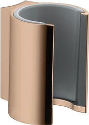 27515300 Держатель для душа AXOR STARCK