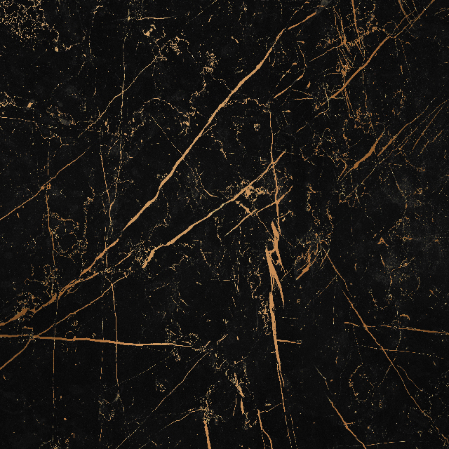 Столешницы для кухни - Неро маркина LIGRON LIST461 171 - Вид №3