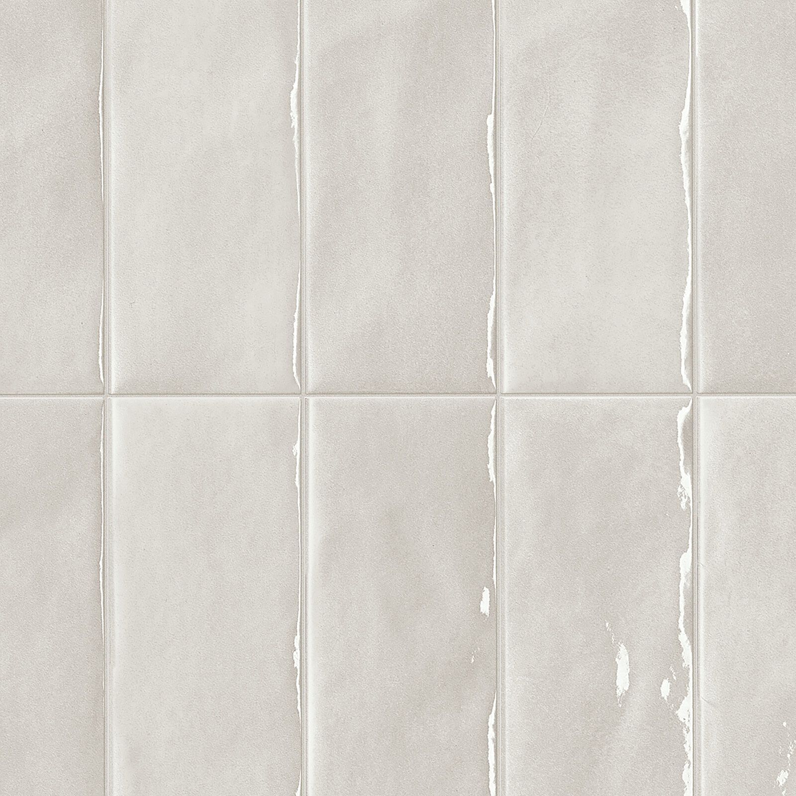 Пол / керамогранит с эффектом цемента FAP ceramiche Glim ARCH-00112635 - Вид №16