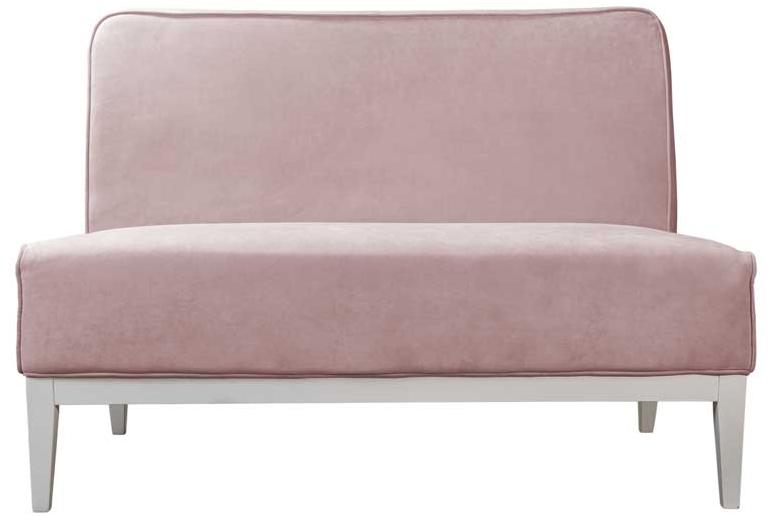 52469 Диван Giron Романтик R-HOME 40008921_Романтик - Вид №1