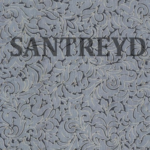 59017 Обои Marburg Savoy