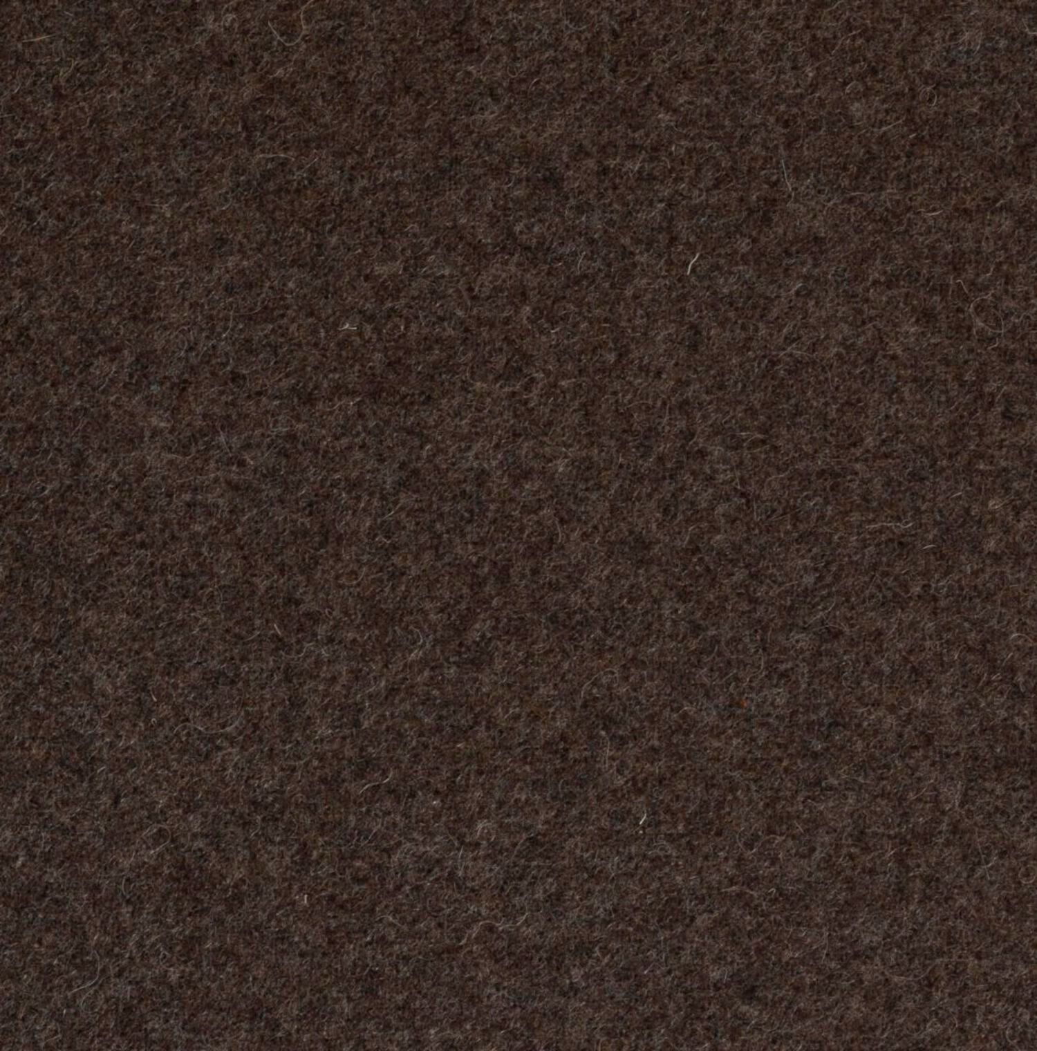 Тканевое вращающееся кресло FID Paris Crystal ARCH-00123606 - Вид №46