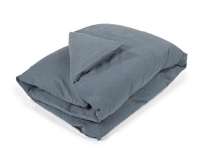 Постельное белье сплошной цвет пододеяльник