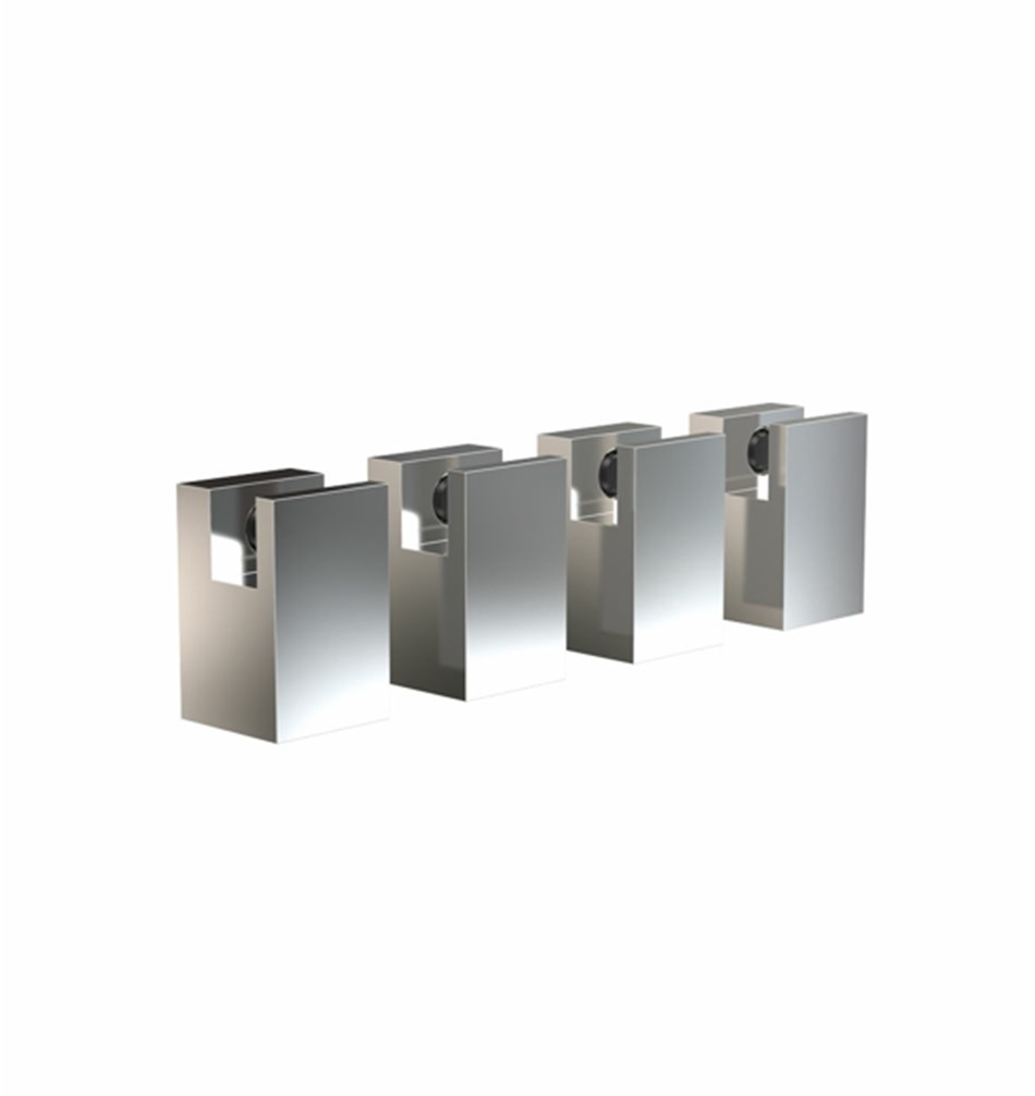 sun-id-1966788 Держатель фена FROST Дания  - Вид №1