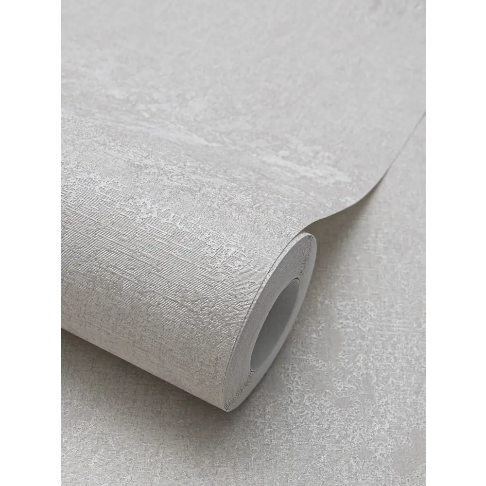 Обои Wallsecret Bellezza: нежная пудровая классика для изысканного интерьера 89231646 STLM-0827603 - Вид №2