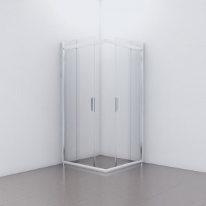 30410110110500 Purity 230 110x110 2с. 2к.тем.п.