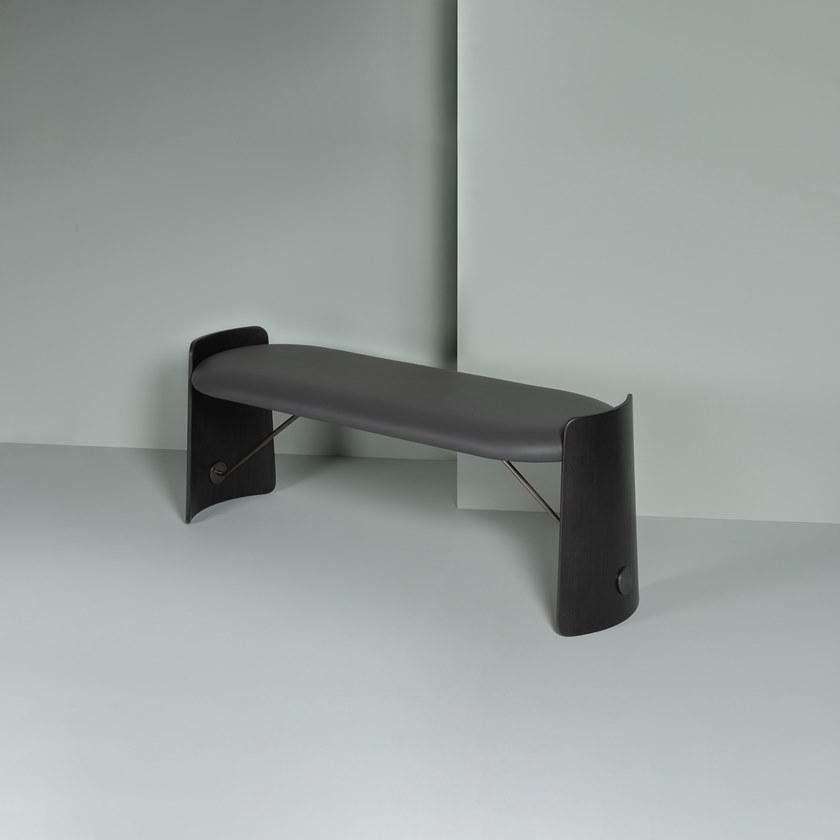 DANTE - Goods And Bads Мягкая скамья sun-id-1441769 - Вид №1