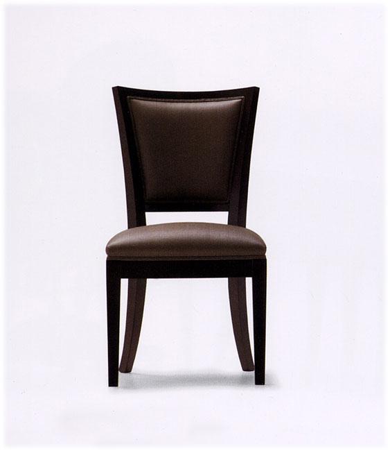 Стул  OPERA 0009 