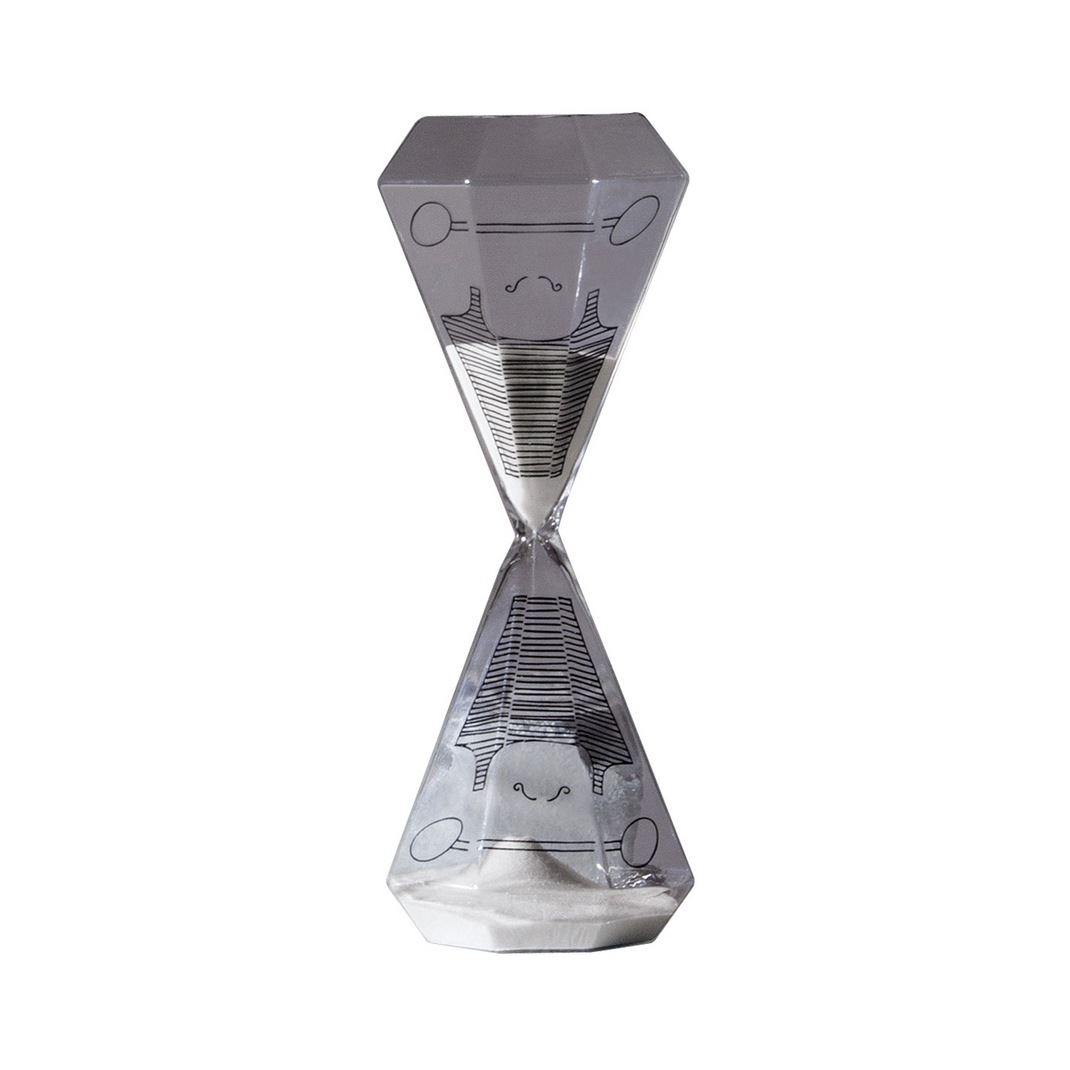 Часы / Si-time Seletti sun-id-379601 - Вид №1