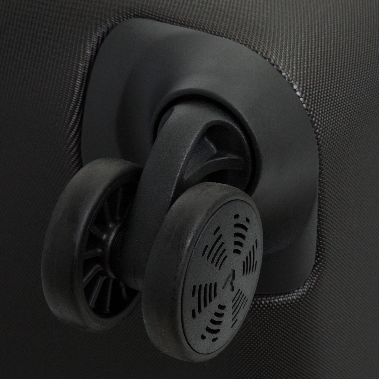 419151-01 Чемодан 419151 Trolley L Roncato Fiberlight  - Вид №8