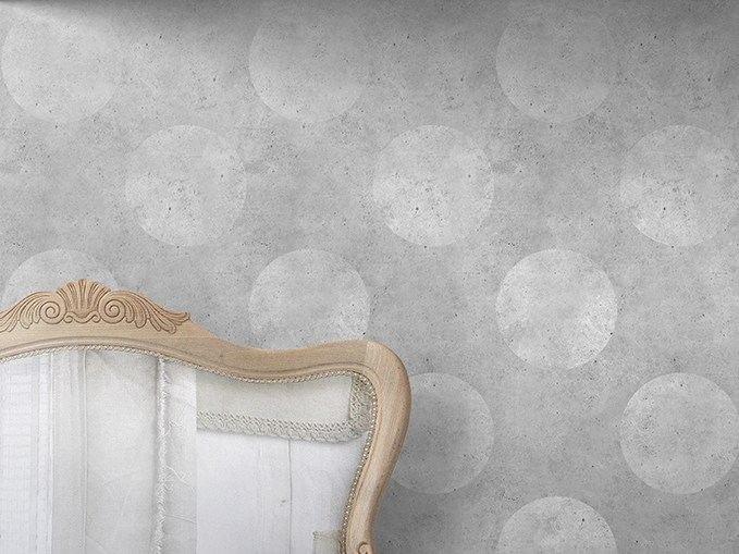 Mineheart Флизелиновые обои с эффектом бетона sun-id-1435303 - Вид №6